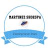 martinezshoespa_