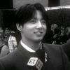 tommy_jeonggyk