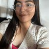 shes_27
