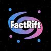 factrift