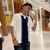 fares_bebo_2008