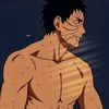 obito_uchiha0880