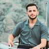 shirzai_ahmadi_officail