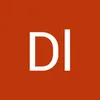 dldl082