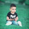 reda.abdelrahman6