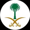 user5884757179004