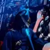 ivanfangzz_