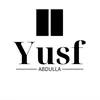 yusf.h.abdulla