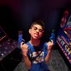 pablopabl29