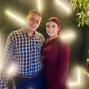 gana.mohamed90