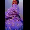 crybeawabrave1