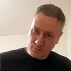 stingodisanto5