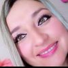 dayita.tafurt