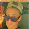 arshaid.brohi66