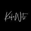 kofowits