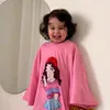 zainab.alrashd
