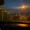 ranya_xxpvvv
