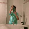 santiago_jr2890