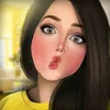 kou_kita56