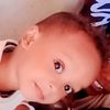 user468865186850