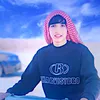 l5._4w