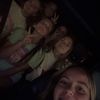 totes_not_tenley