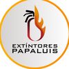 www.extintorespapaluis