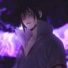 sasuke0101pjsjsb