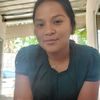 marielosgarcia814