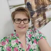 heippeliz87