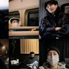 link_8597