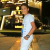 user6834520399375