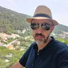 daniele.russo14