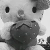 lacerda.fernand