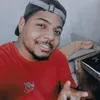 wesley.santos8715