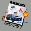 murilo_rally
