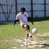 albert_11.cor