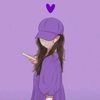 salssabill05