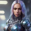varnardo_badgyal