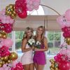 allie.fouss0