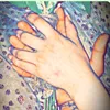 samo_2004s