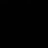 antonio_hxz1