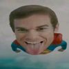 meetthegrahms2w