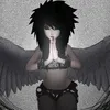 belovedbonez