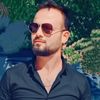shn.serkan