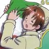 i_like_soniic