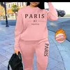 labonneaffaire54