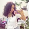 hwang_ayateeha
