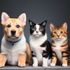 pawstarslu