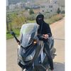 baron_264